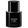 Armani Code Pour Homme EDT tualetinis vanduo vyrams, 30 ml