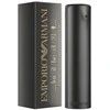Kvepalai vyrams Emporio Armani He EDT, 100 ml