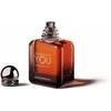 Kvepalai vyrams Emporio Armani Stronger With You Absolutely EDP, 50 ml