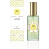 "Atkinsons English Lavender" tualetinis vanduo 75ml