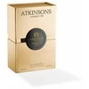 Atkinsons His Majesty The Oud Eau De Parfum Purškiklis, 100 ml