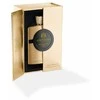 Atkinsons His Majesty The Oud Eau De Parfum Purškiklis, 100 ml