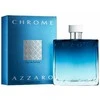 Kvepalai vyrams Azzaro Chrome EDP, 100 ml