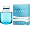 Azzaro Chrome Legend 75ml kvepalai Vyrams EDT