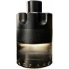 Azzaro The Most Wanted Intense EDT tualetinis vanduo vyrams, 50 ml