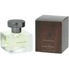 Banana Republic Cordovan EDT tualetinis vanduo vyrams, 100 ml