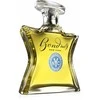 Bond No. 9 Riverside Drive EDP parfumuotas vanduo vyrams, 100 ml