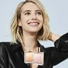Kvepalai moterims Hugo Boss Alive EDT, 80 ml