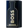 Kvepalai vyrams Hugo Boss Bottled Triumph Elixir Parfum Intense, 100 ml
