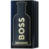 Kvepalai vyrams Hugo Boss Bottled Triumph Elixir Parfum Intense, 50 ml