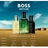 Kvepalai vyrams HUGO BOSS Bottled Bold Citrus EDP, 50 ml