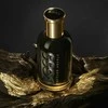Kvepalai vyrams Hugo Boss Bottled Absolu Parfum Intense, 50 ml