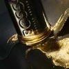 Kvepalai vyrams Hugo Boss Bottled Absolu Parfum Intense, 50 ml