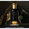 Kvepalai vyrams Hugo Boss Bottled Absolu Parfum Intense, 50 ml
