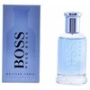 HUGO BOSS Bottled Tonic EDT tualetinis vanduo vyrams, 100 ml