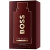 Hugo Boss The Scent For Him Eliksyras EDP Purškiklis, 50 ml