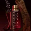 Hugo Boss The Scent For Him Eliksyras EDP Purškiklis, 50 ml