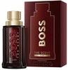 Hugo Boss The Scent For Him Eliksyras EDP Purškiklis, 50 ml
