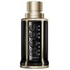 Hugo Boss The Scent For Him Magnetinis EDP Purškiklis, 50 ml