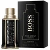 Hugo Boss The Scent For Him Magnetinis EDP Purškiklis, 50 ml