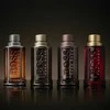 Hugo Boss The Scent For Him Magnetinis EDP Purškiklis, 50 ml