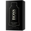 Hugo Boss The Scent For Him Magnetinis EDP Purškiklis, 50 ml