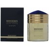 Kvepalai vyrams Boucheron Boucheron Pour Homme EDT, 100 ml