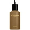 Burberry Hero EDP papildymas, 200 ml