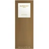 Burberry Hero EDP papildymas, 200 ml