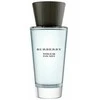 Burberry Touch Men EDT tualetinis vanduo vyrams, 30 ml