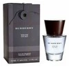 Burberry Touch Men EDT tualetinis vanduo vyrams, 30 ml