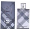 Burberry Brit Men 100 ml