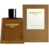 Burberry Hero EDP parfumuotas vanduo vyrams, 150 ml