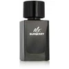 Burberry Mr. Burberry EDP parfumuotas vanduo vyrams, 100 ml