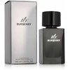 Burberry Mr. Burberry EDP parfumuotas vanduo vyrams, 100 ml