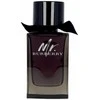 Burberry Mr. Burberry EDP parfumuotas vanduo vyrams, 150 ml
