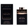 Bvlgari Man In Juodas Eau De Parfum kvepalai vyrams 60ml Purškiklis