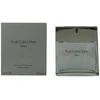 Kvepalai vyrams Calvin Klein Truth For Men EDT, 100 ml