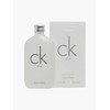 Calvin Klein CK One Woman 50 ml