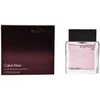 Kvepalai vyrams Calvin Klein Euphoria Men EDT, 100 ml