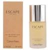 Calvin Klein Escape for Men EDT tualetinis vanduo vyrams, 50 ml