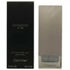 Kvepalai vyrams Calvin Klein Contradiction EDT, 100 ml