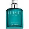 Calvin Klein Eternity For Men Aromatic Essence EDP parfumuotas vanduo vyrams, 200 ml