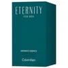 Calvin Klein Eternity For Men Aromatic Essence EDP parfumuotas vanduo vyrams, 200 ml