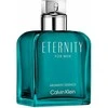Calvin Klein Eternity For Men Aromatic Essence EDP parfumuotas vanduo vyrams, 200 ml