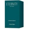 Calvin Klein Eternity For Men Aromatic Essence EDP Purškiklis, 50 ml
