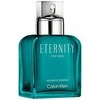 Calvin Klein Eternity For Men Aromatic Essence EDP Purškiklis, 50 ml