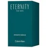 Calvin Klein Eternity For Men Aromatic Essence EDP Purškiklis, 100 ml