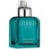 Calvin Klein Eternity For Men Aromatic Essence EDP Purškiklis, 100 ml