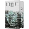 Calvin Klein Eternity For Men Reflections EDT tualetinis vanduo unisex, 100 ml